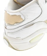 Maison Margiela（メゾンマルジェラ）スニーカー 白 サイズ:28.5cm メンズ/2200698321175
