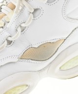 Maison Margiela（メゾンマルジェラ）スニーカー 白 サイズ:28.5cm メンズ/2200698321175