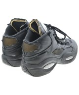 Maison Margiela（メゾンマルジェラ）スニーカー 黒 サイズ:28.5cm メンズ/2200698321182