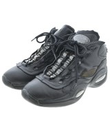 Maison Margiela スニーカー