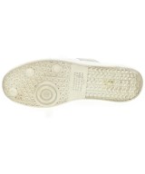 Maison Margiela（メゾンマルジェラ）スニーカー 白 サイズ:EU43(28cm位) メンズ/2200698321199