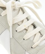Maison Margiela（メゾンマルジェラ）スニーカー 白 サイズ:EU43(28cm位) メンズ/2200698321199