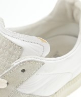 Maison Margiela（メゾンマルジェラ）スニーカー 白 サイズ:EU43(28cm位) メンズ/2200698321199