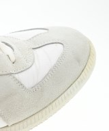 Maison Margiela（メゾンマルジェラ）スニーカー 白 サイズ:EU43(28cm位) メンズ/2200698321199