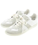 Maison Margiela スニーカー
