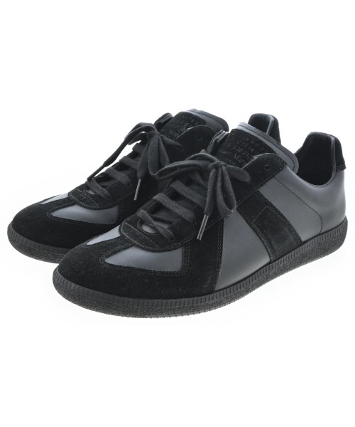 Maison Margiela(メゾンマルジェラ)のスニーカー サイズ:EU43(28cm位) 32,800円