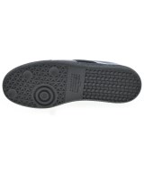Maison Margiela（メゾンマルジェラ）スニーカー 黒 サイズ:EU43(28cm位) メンズ/2200698321205