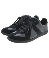 Maison Margiela スニーカー