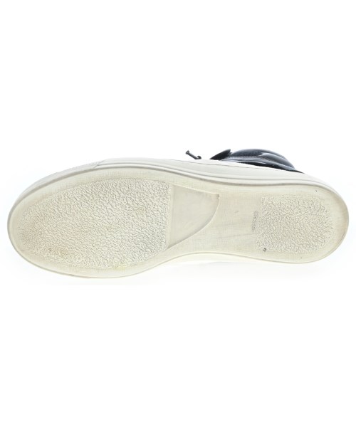 Maison Margiela（メゾンマルジェラ）スニーカー 白 サイズ:EU43(28cm位) メンズ/2200698321236