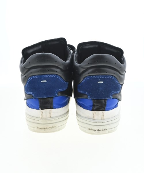 Maison Margiela（メゾンマルジェラ）スニーカー 白 サイズ:EU43(28cm位) メンズ/2200698321236