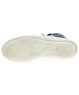 Maison Margiela（メゾンマルジェラ）スニーカー 白 サイズ:EU43(28cm位) メンズ/2200698321236