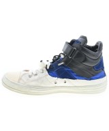 Maison Margiela（メゾンマルジェラ）スニーカー 白 サイズ:EU43(28cm位) メンズ/2200698321236