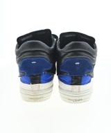 Maison Margiela（メゾンマルジェラ）スニーカー 白 サイズ:EU43(28cm位) メンズ/2200698321236