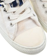 Maison Margiela（メゾンマルジェラ）スニーカー 白 サイズ:EU43(28cm位) メンズ/2200698321236