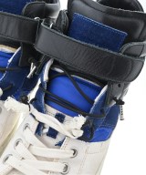 Maison Margiela（メゾンマルジェラ）スニーカー 白 サイズ:EU43(28cm位) メンズ/2200698321236