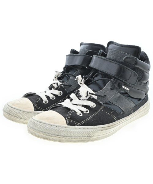 Maison Margiela(メゾンマルジェラ)のスニーカー サイズ:EU43(28cm位) 24,000円
