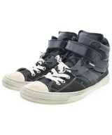 Maison Margiela スニーカー