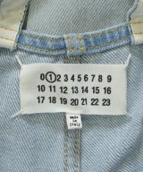 Maison Margiela（メゾンマルジェラ）デニムパンツ 青 サイズ:38(S位) レディース/2200702896019