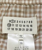 Maison Margiela（メゾンマルジェラ）ロング・マキシ丈スカート 黒 サイズ:36(XS位) レディース/2200702896040