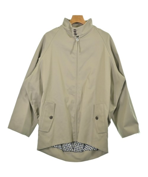 Maison Margiela(メゾンマルジェラ)その他 グレー サイズ:46(M位)/2200702896057