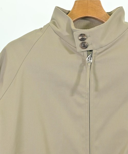 Maison Margiela（メゾンマルジェラ）その他 グレー サイズ:46(M位) メンズ/2200702896057