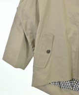 Maison Margiela（メゾンマルジェラ）その他 グレー サイズ:46(M位) メンズ/2200702896057