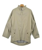 Maison Margiela ブルゾン（その他）
