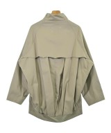 Maison Margiela（メゾンマルジェラ）その他 グレー サイズ:46(M位) メンズ/2200702896064