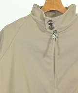 Maison Margiela（メゾンマルジェラ）その他 グレー サイズ:46(M位) メンズ/2200702896064
