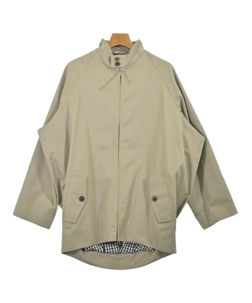 Maison Margiela(メゾンマルジェラ)その他 グレー サイズ:44(S位)/2200702896071