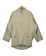 Maison Margiela（メゾンマルジェラ）その他 グレー サイズ:44(S位) メンズ/2200702896071