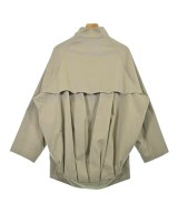 Maison Margiela（メゾンマルジェラ）その他 グレー サイズ:44(S位) メンズ/2200702896071