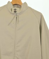 Maison Margiela（メゾンマルジェラ）その他 グレー サイズ:44(S位) メンズ/2200702896071