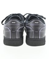 Maison Margiela（メゾンマルジェラ）スニーカー 黒 サイズ:26cm メンズ/2200702907074