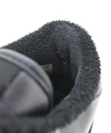 Maison Margiela（メゾンマルジェラ）スニーカー 黒 サイズ:26cm メンズ/2200702907074