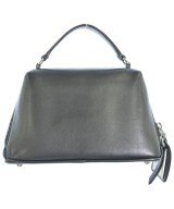 Maison Margiela（メゾンマルジェラ）ショルダーバッグ 黒 サイズ:- レディース/2200702919015