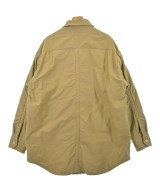 Maison Margiela（メゾンマルジェラ）その他 ベージュ サイズ:46(M位) メンズ/2200703007018