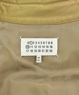Maison Margiela（メゾンマルジェラ）その他 ベージュ サイズ:46(M位) メンズ/2200703007018
