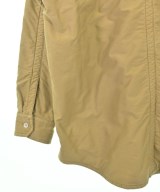 Maison Margiela（メゾンマルジェラ）その他 ベージュ サイズ:46(M位) メンズ/2200703007018