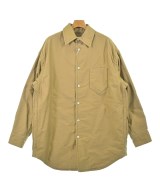 Maison Margiela ブルゾン（その他）