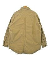 Maison Margiela（メゾンマルジェラ）その他 ベージュ サイズ:40(M位) メンズ/2200703007025