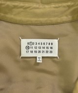 Maison Margiela（メゾンマルジェラ）その他 ベージュ サイズ:40(M位) メンズ/2200703007025