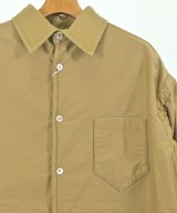 Maison Margiela（メゾンマルジェラ）その他 ベージュ サイズ:40(M位) メンズ/2200703007025