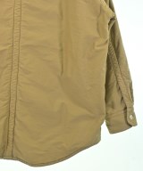 Maison Margiela（メゾンマルジェラ）その他 ベージュ サイズ:40(M位) メンズ/2200703007025