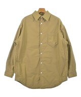 Maison Margiela ブルゾン（その他）