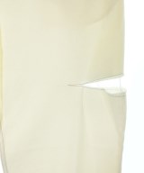 Maison Margiela（メゾンマルジェラ）デニムパンツ 白 サイズ:38(S位) レディース/2200703007049