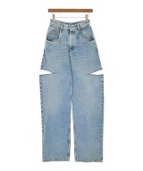 Maison Margiela デニムパンツ