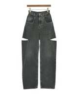 Maison Margiela デニムパンツ
