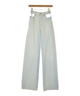 Maison Margiela デニムパンツ