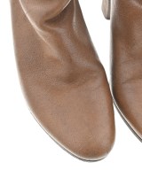 Maison Margiela（メゾンマルジェラ）ブーツ 茶 サイズ:EU36(22.5cm位) レディース/2200703042019